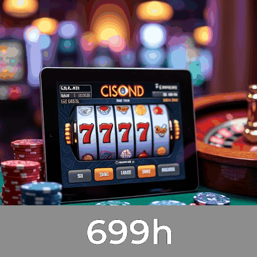 699h: A Imediatez e Recompensas do Crash