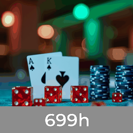 699h: Apostas Móveis Simplificadas e Seguras