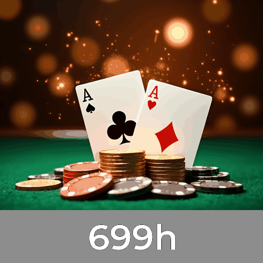 Aposte com 699h: Cobertura Completa de Esportes Brasileiros