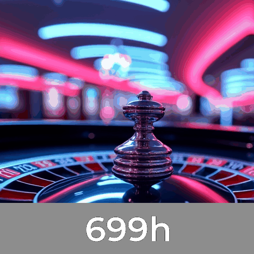 699h: Apostas Móveis Simplificadas e Seguras