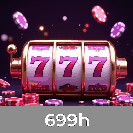 Experimente o login premium com proteção no 699h