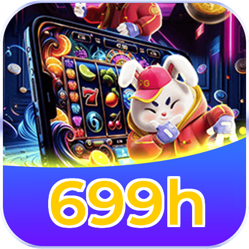 699h: Seu Cassino Online Seguro e Premiado