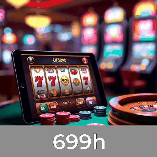 699h: A Imediatez e Recompensas do Crash