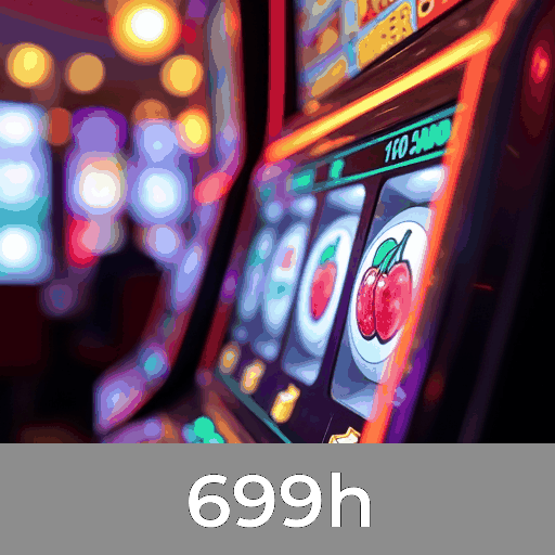 699h: Descubra Ofertas Exclusivas com Bônus Generosos e Mais!