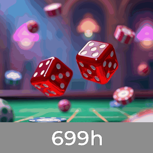 Descubra o Crash com 699h: Estratégias e Ganhos Surpreendentes