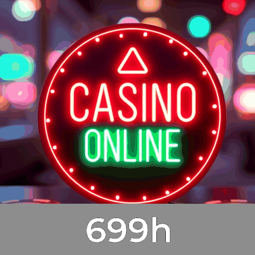 Encontre Promoções Valiosas e Imperdíveis no 699h!