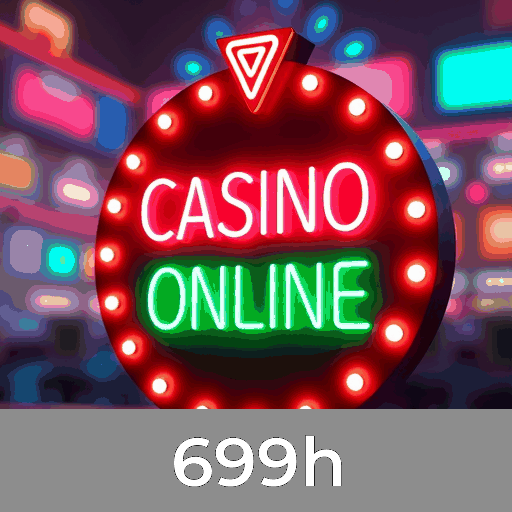 Descubra como entrar no 699h com segurança e agilidade